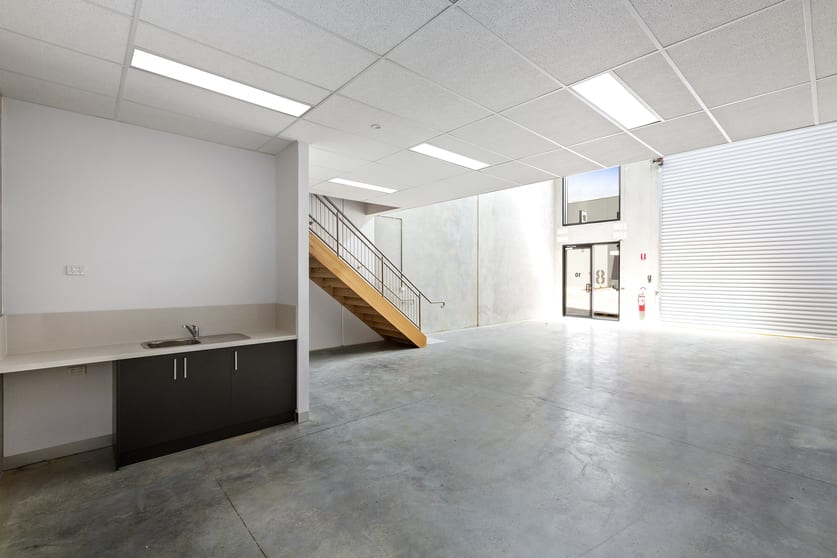 10/31-39 Norcal Road Nunawading VIC 3131 - Image 2