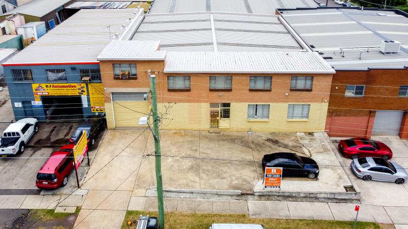 Click to view all images Freestanding/120 Bungaree Road Pendle Hill NSW 2145 - Image 2