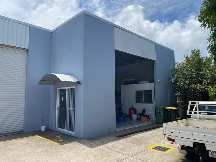 Click to view all images 5/5 Beech Street Marcoola QLD 4564 - Image 2