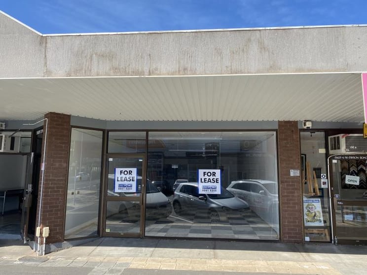 Click to view all images 3/16-18 Station Road Cheltenham VIC 3192 - Image 1