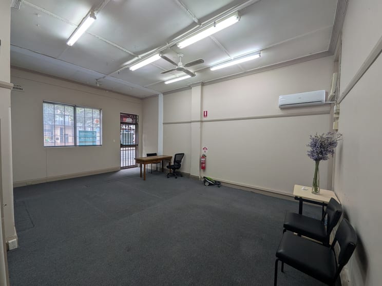 Suite 3/372 Anzac Parade Kingsford NSW 2032 - Image 2