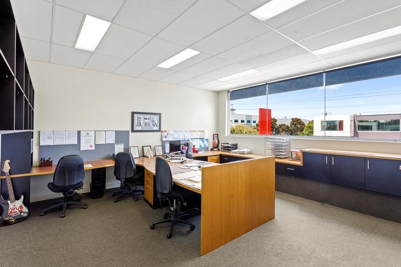 Click to view all images Lot 4/15 Thackray Road Port Melbourne VIC 3207 - Image 2