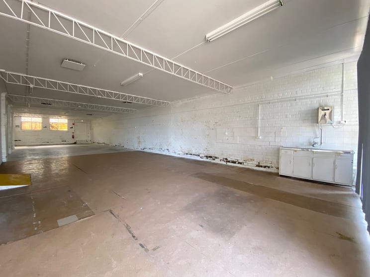 6 Beauford Avenue Bell Post Hill VIC 3215 - Image 3