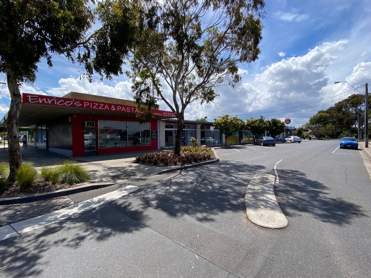 6 Beauford Avenue Bell Post Hill VIC 3215 - Image 1