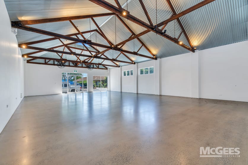 2 Jervois Street Torrensville SA 5031 - Image 1