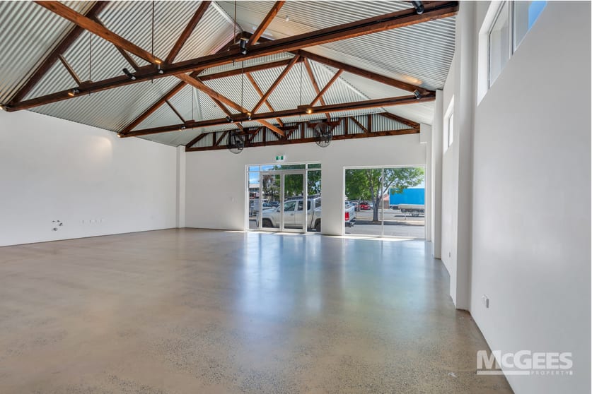 2 Jervois Street Torrensville SA 5031 - Image 3