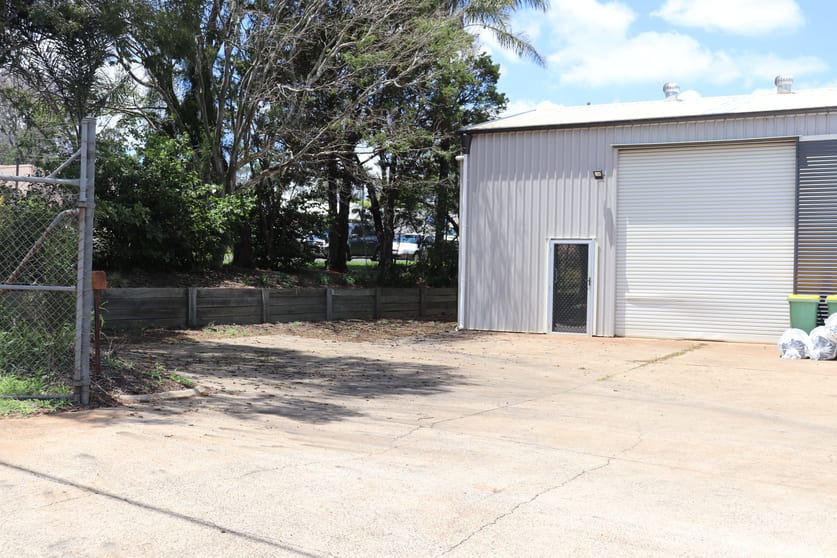 7 Progress Court Harlaxton QLD 4350 - Image 1