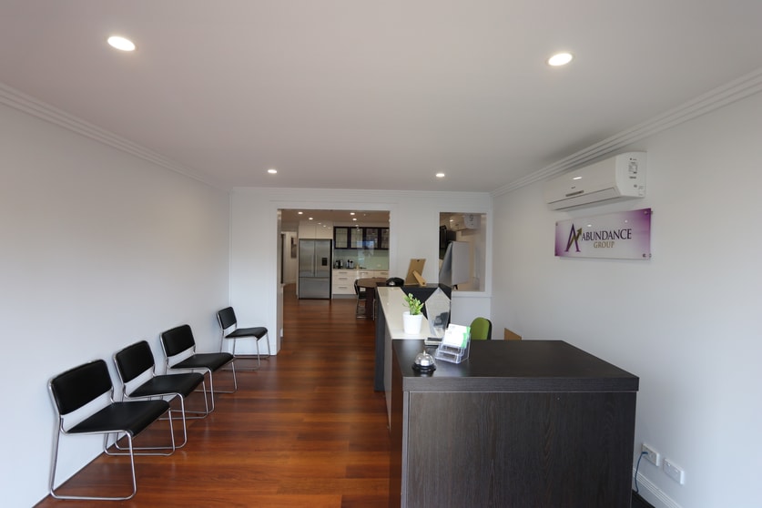 11/475 Scottsdale Drive Varsity Lakes QLD 4227 - Image 2