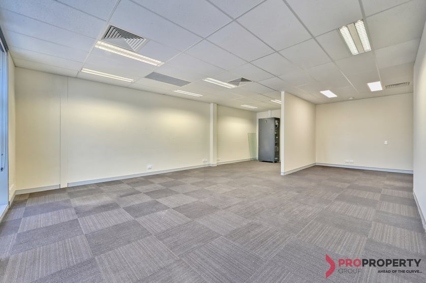 Click to view all images Suite 6a/250 Oxford Street Leederville WA 6007 - Image 3