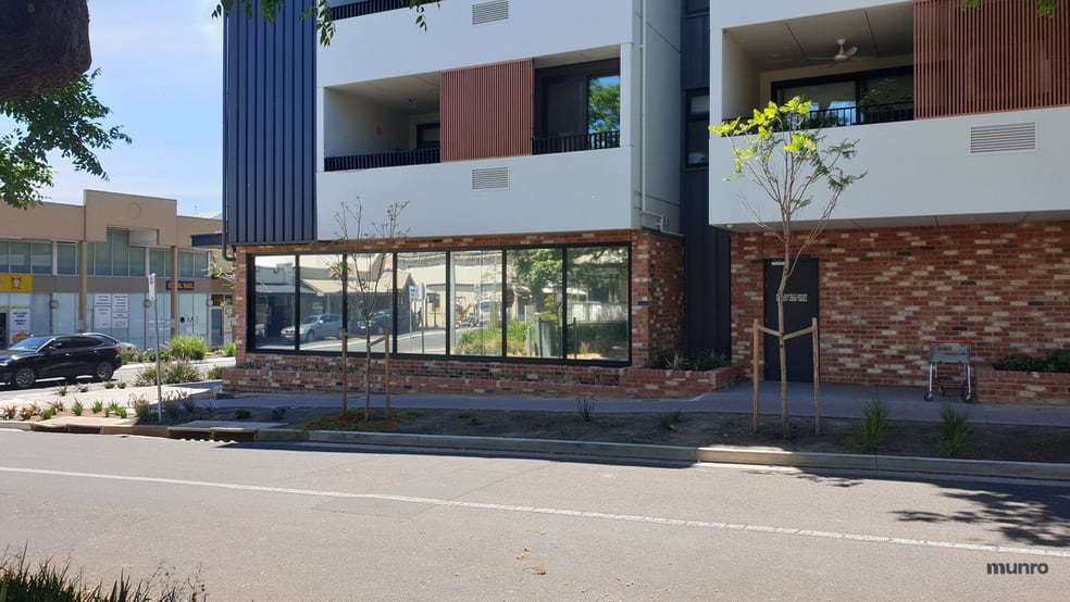 Click to view all images Shop 1 / 117 Prospect Road Prospect SA 5082 - Image 3