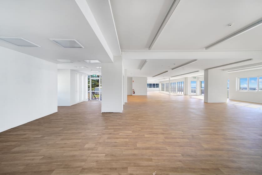 Click to view all images Level 1 North Wollongong Surf Club, Cliff Road North Wollongong NSW 2500 - Image 3