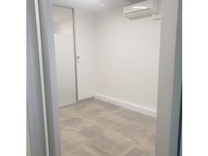 95 Halifax Street Adelaide SA 5000 - Image 3
