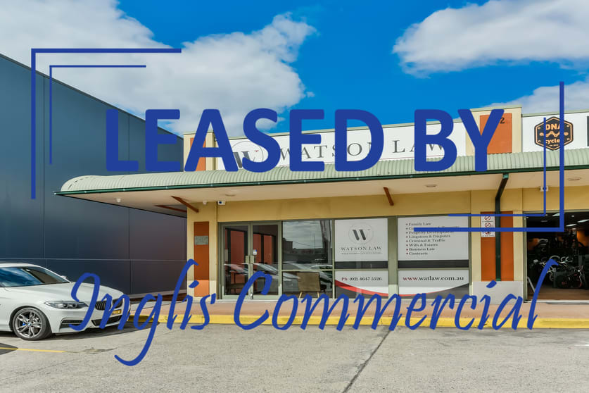 Click to view all images 1/302 Camden Valley Way Narellan NSW 2567 - Image 1