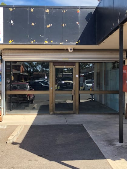 Click to view all images 2/110 Phillip Highway Elizabeth South SA 5112 - Image 2