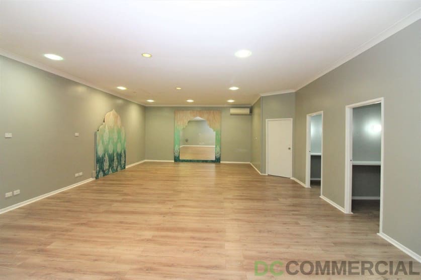 Click to view all images 4/451 Ruthven Street Toowoomba City QLD 4350 - Image 2