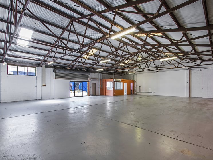 Click to view all images 3/132 Pacific Highway Tuggerah NSW 2259 - Image 1