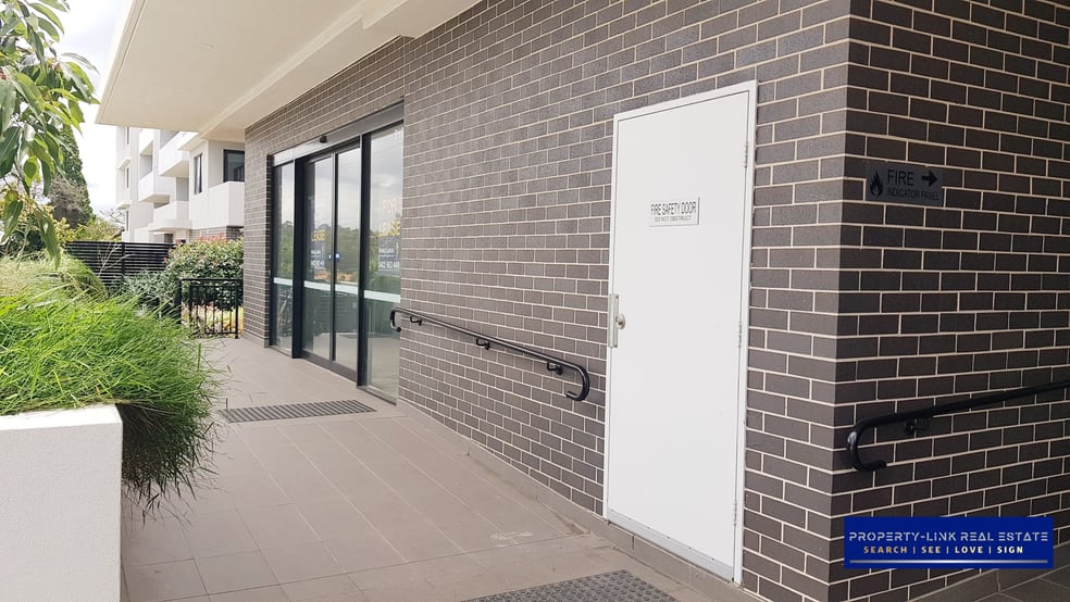 Click to view all images Pendle Way Pendle Hill NSW 2145 - Image 3