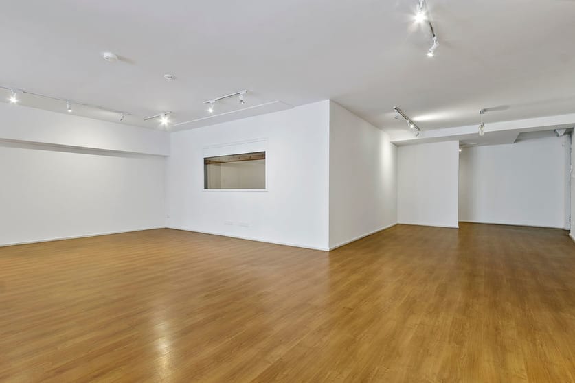Ground Floor/54 Porter Street Prahran VIC 3181 - Image 2