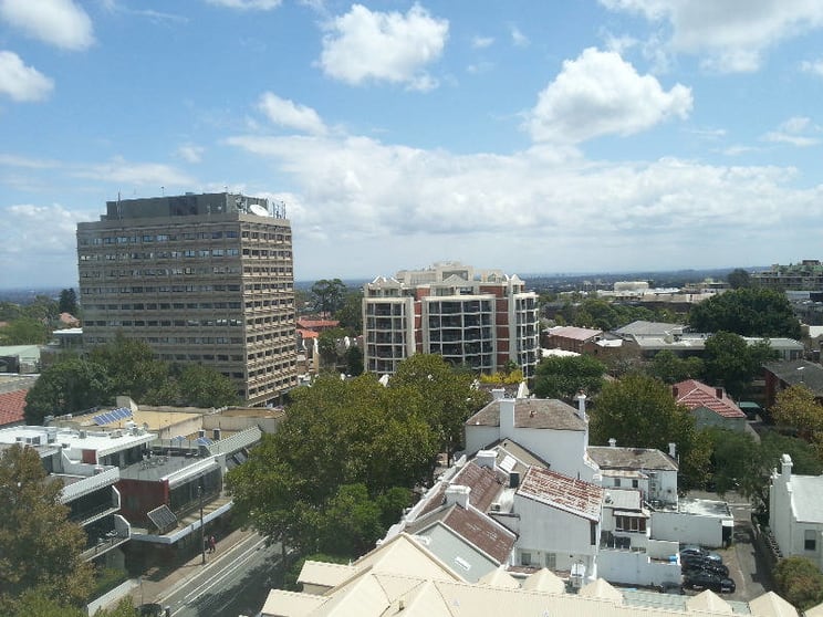 North Sydney NSW 2060 - Image 2