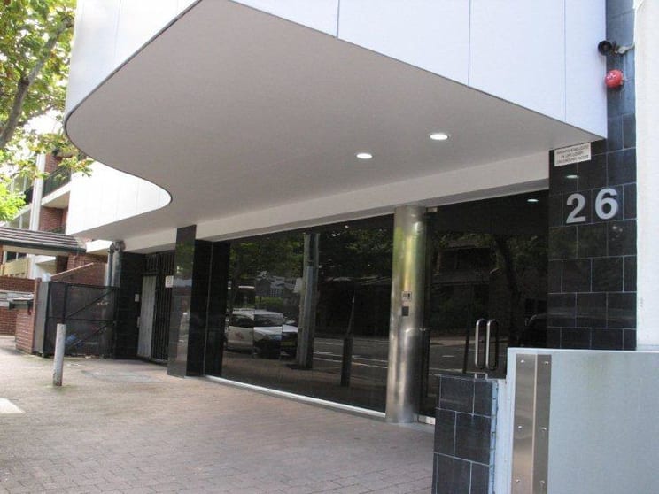 North Sydney NSW 2060 - Image 3