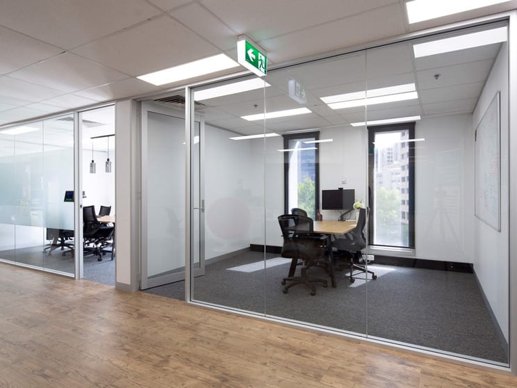 Click to view all images 10 Hobart Place City ACT 2601 - Image 1