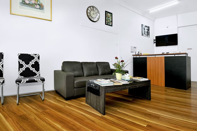 78B Orrong Avenue Reservoir VIC 3073 - Image 2