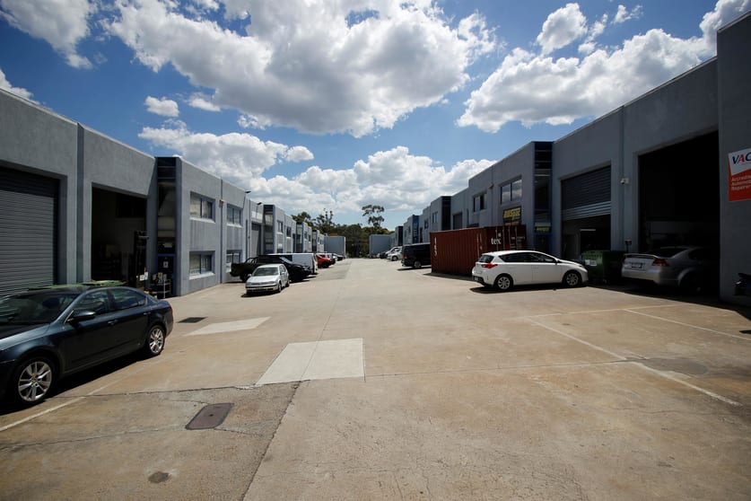 16/107-113 Heatherdale Road Ringwood VIC 3134 - Image 2