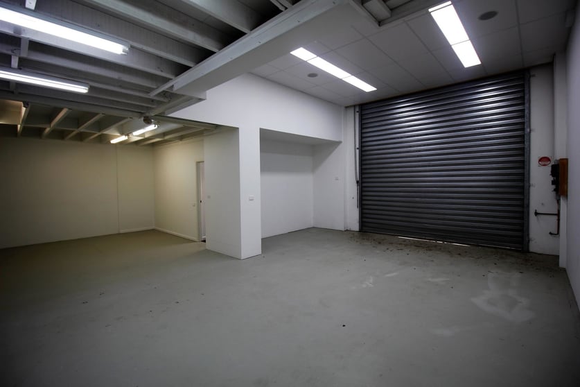 16/107-113 Heatherdale Road Ringwood VIC 3134 - Image 3
