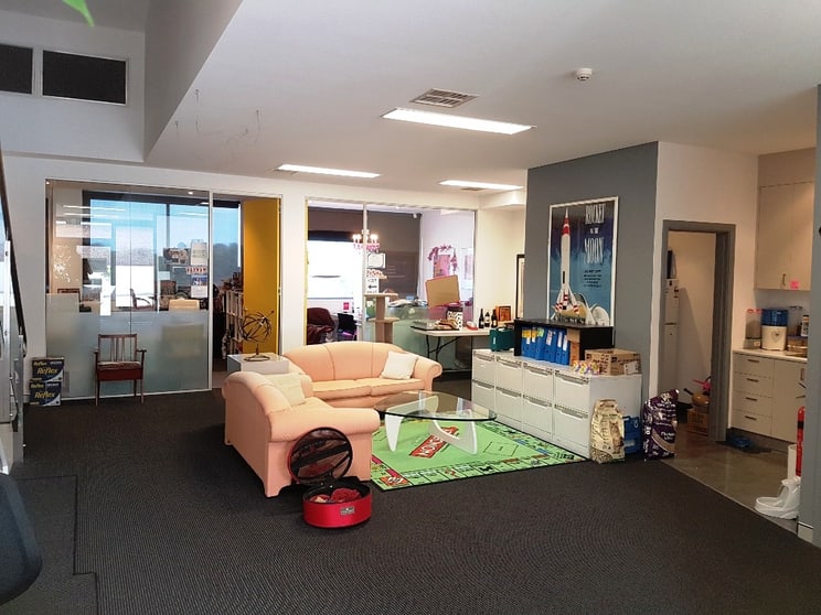 8/50 Victoria Road Drummoyne NSW 2047 - Image 3