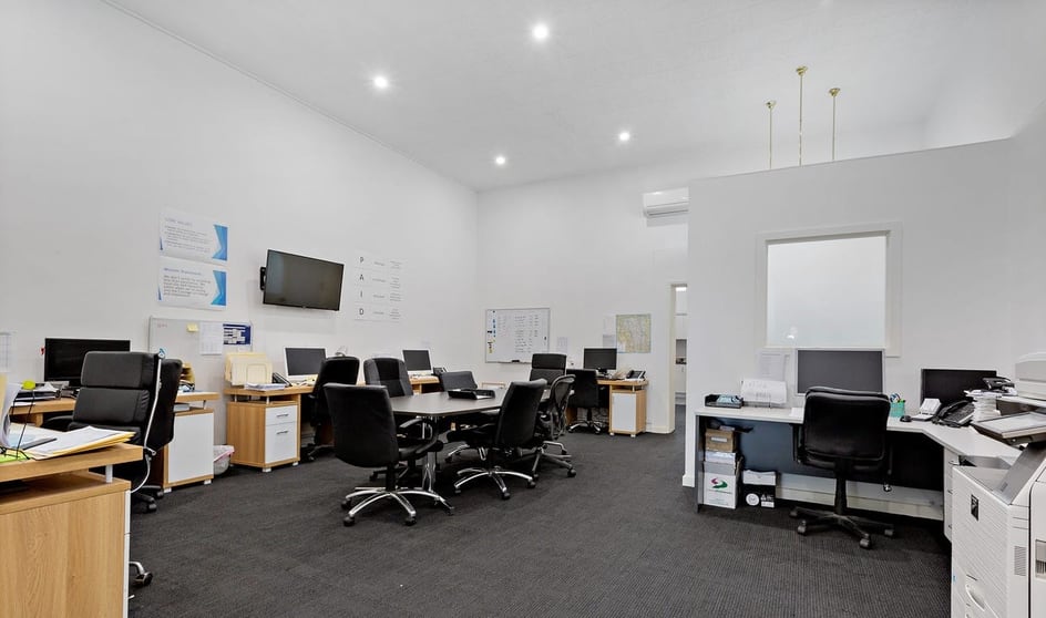 477 Sydney Road Brunswick VIC 3056 - Image 3