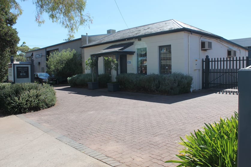 Click to view all images 17A Stepney Street Stepney SA 5069 - Image 3