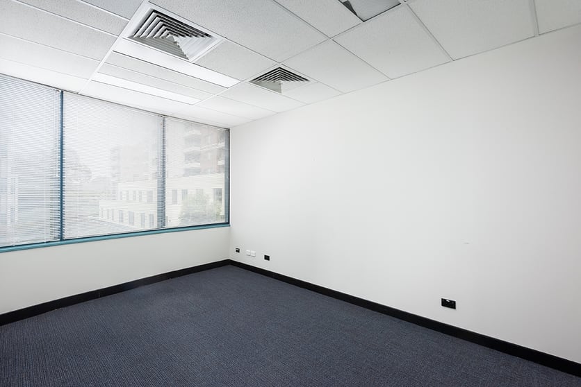 Click to view all images Level 1, 3/33 Belmont Street Sutherland NSW 2232 - Image 3