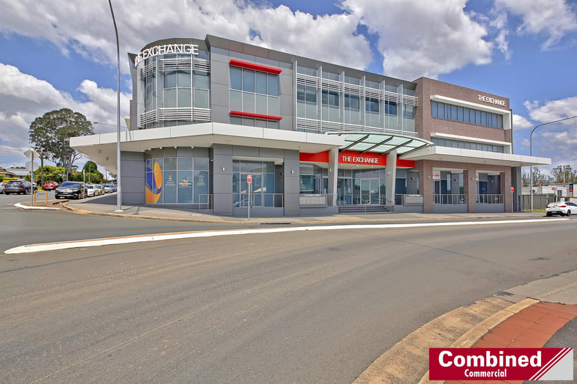 T22/1 Elyard Street Narellan NSW 2567 - Image 1