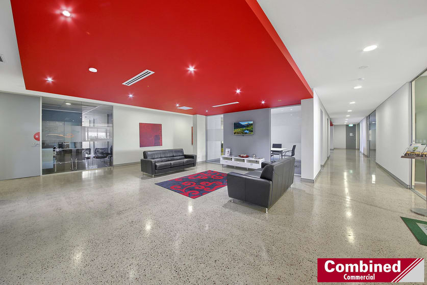 T22/1 Elyard Street Narellan NSW 2567 - Image 2