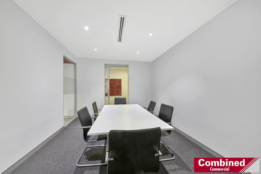 T22/1 Elyard Street Narellan NSW 2567 - Image 3