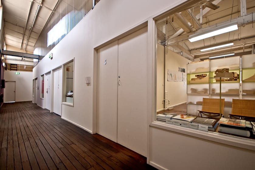 3 & 11/151 Foveaux Street Surry Hills NSW 2010 - Image 3