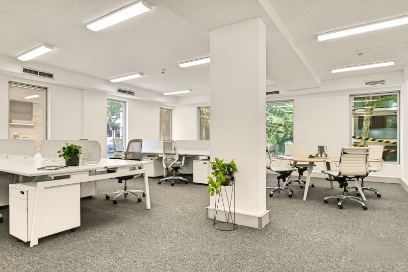 Click to view all images 202/88 Foveaux Street Surry Hills NSW 2010 - Image 1
