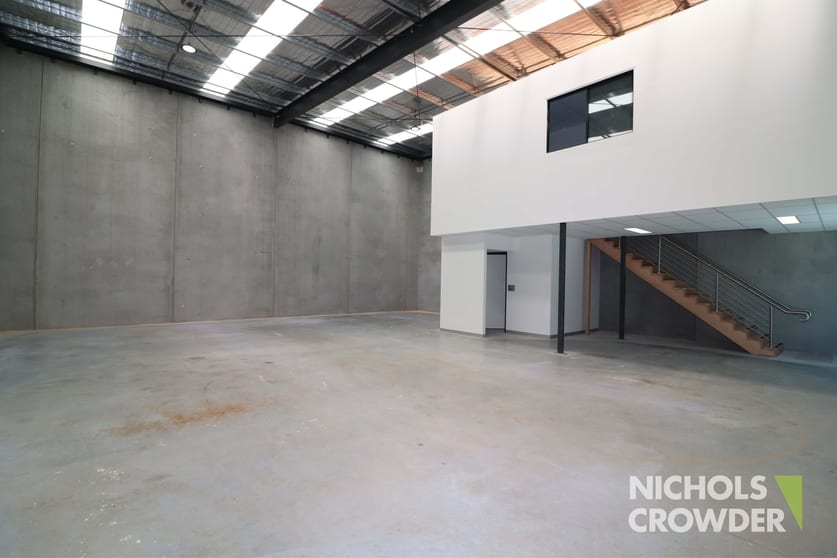 Click to view all images 17/107 Wells Road Chelsea Heights VIC 3196 - Image 3
