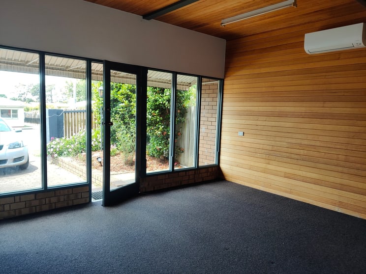6 Charles Street Orford TAS 7190 - Image 2