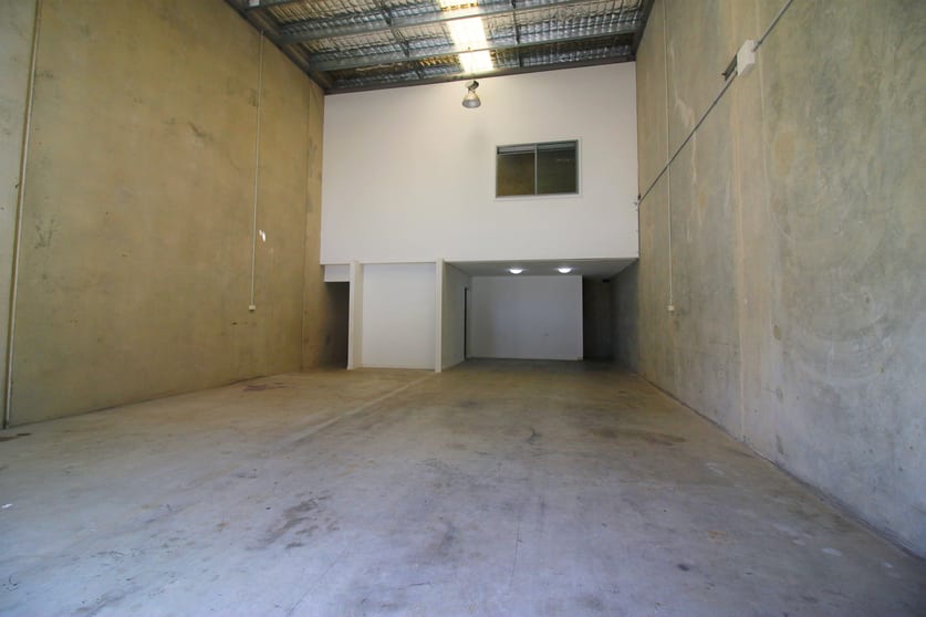 4/76 Township Drive Burleigh Heads QLD 4220 - Image 2