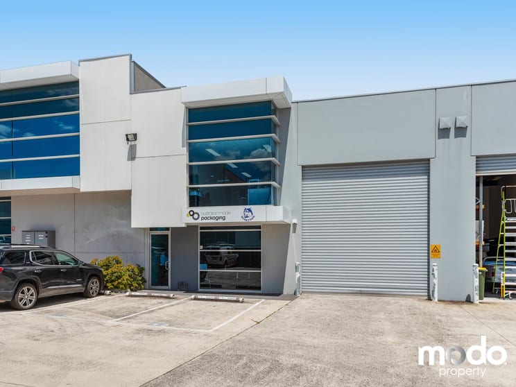 12/56 Norcal Road Nunawading VIC 3131 - Image 2