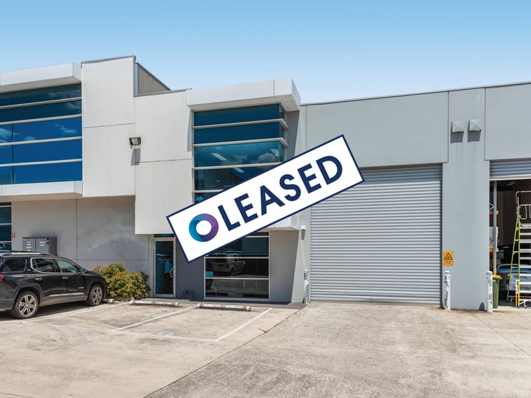 12/56 Norcal Road Nunawading VIC 3131 - Image 1