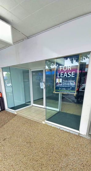 81B EDITH STREET Wynnum QLD 4178 - Image 2