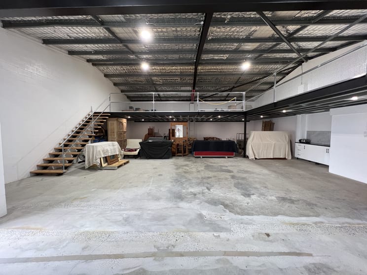 Click to view all images 6/3 Acacia Street Byron Bay NSW 2481 - Image 2