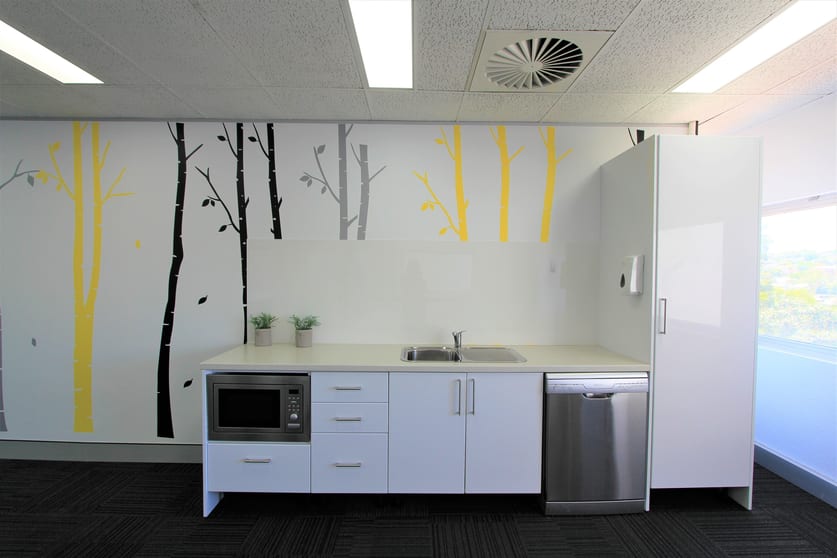 205/275 Alfred Street North Sydney NSW 2060 - Image 3