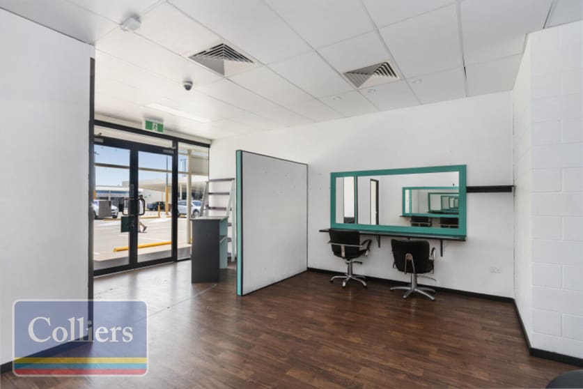 Click to view all images 112/228-244 Riverside Boulevard Douglas QLD 4814 - Image 3