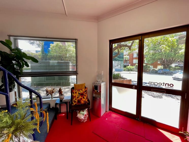 Click to view all images 50/47 Neridah Street Chatswood NSW 2067 - Image 3