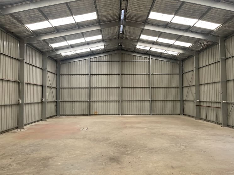 3/20 Eric Road Seaford SA 5169 - Image 2