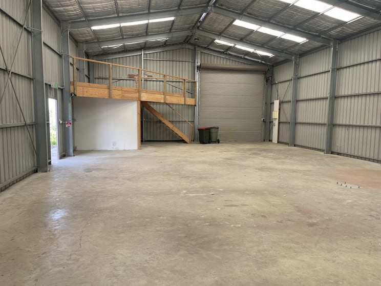 3/20 Eric Road Seaford SA 5169 - Image 3