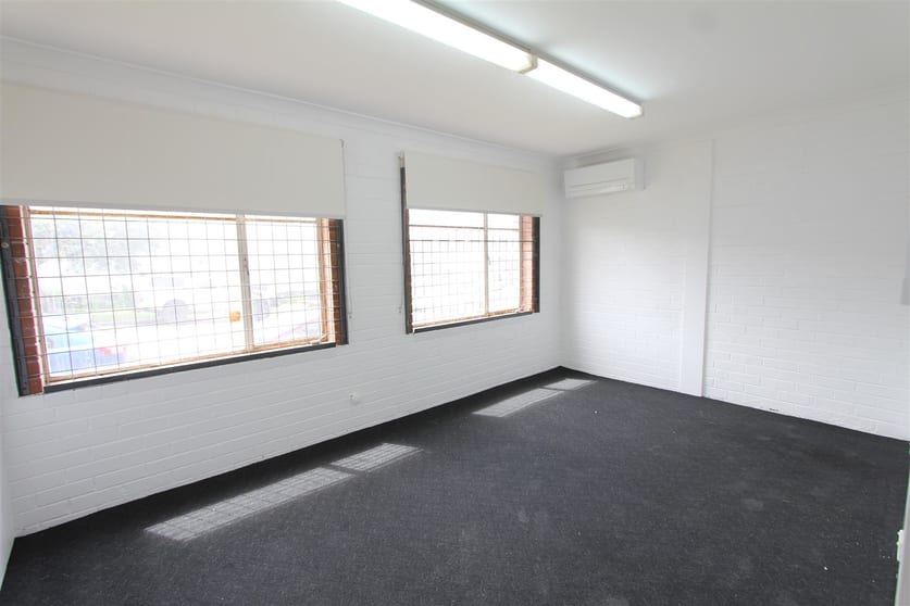 22a Hearne Street Mortdale NSW 2223 - Image 3